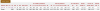 upload_2024-3-23_8-55-26.png upload_2024-3-23_8-55-26.png