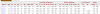 upload_2024-3-23_8-58-52.png upload_2024-3-23_8-58-52.png
