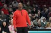 chauncey-billups.jpg chauncey-billups.jpg