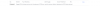 upload_2024-4-3_15-36-6.png upload_2024-4-3_15-36-6.png