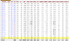 upload_2024-4-4_13-38-52.png