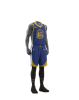 GSW_IE_prev_ui.png GSW_IE_prev_ui.png