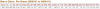 upload_2024-4-11_9-16-10.png
