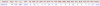 upload_2024-4-11_10-47-50.png