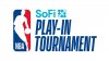 Play-In-Tournament-1920x1080.jpg