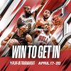 NBA-Play-In-Tournment-1080X1080-EN-1.jpg