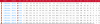 upload_2024-4-16_18-58-2.png