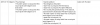 upload_2024-5-3_21-48-37.png