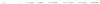 upload_2024-5-17_8-45-15.png