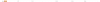 upload_2024-5-17_8-45-38.png