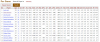 upload_2024-5-19_16-14-40.png