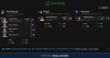 fanspo-nba-trade-machine-snap_5-28-2024_3-20-48PM.png