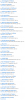upload_2024-5-31_11-2-20.png
