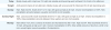 upload_2024-6-1_9-27-58.png