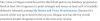 upload_2024-6-8_19-10-13.png