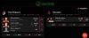 Screenshot_20240610_171240_Chrome.jpg