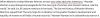 upload_2024-6-15_19-15-30.png