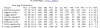 upload_2024-6-18_12-5-37.png