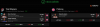 upload_2024-6-24_15-15-57.png