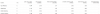 upload_2024-6-28_16-22-51.png