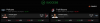 upload_2024-6-28_23-6-40.png upload_2024-6-28_23-6-40.png