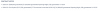 upload_2024-6-29_11-13-10.png
