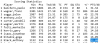 upload_2024-7-1_12-12-58.png