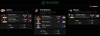 upload_2024-7-2_9-24-41.png