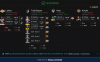 fanspo-nba-trade-machine-snap_7-2-2024_11-18-44AM.png