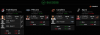 upload_2024-7-2_12-36-50.png