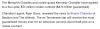 upload_2024-7-5_15-9-35.png