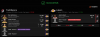 upload_2024-7-8_14-16-6.png