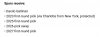 upload_2024-7-8_13-53-58.png