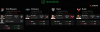 upload_2024-7-22_16-38-52.png