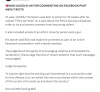 upload_2024-8-9_8-15-13.png upload_2024-8-9_8-15-13.png