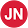 upload_2024-8-29_7-15-49.png