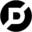 upload_2024-9-2_14-41-26.png