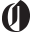 upload_2024-9-2_14-41-26.png