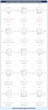 upload_2024-9-24_8-56-4.png upload_2024-9-24_8-56-4.png