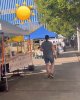 IMG_1460.jpeg