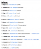 upload_2024-10-5_15-59-24.png upload_2024-10-5_15-59-24.png
