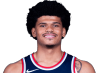 upload_2024-10-7_15-52-19-removebg-preview.png upload_2024-10-7_15-52-19-removebg-preview.png