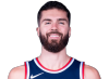 upload_2024-10-7_15-51-26-removebg-preview.png upload_2024-10-7_15-51-26-removebg-preview.png