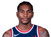 upload_2024-10-7_15-57-37.png upload_2024-10-7_15-57-37.png