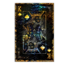 king-of-spade_a856e7ba-dfcd-4381-9c2e-df216b7b8791-removebg-preview.png king-of-spade_a856e7ba-dfcd-4381-9c2e-df216b7b8791-removebg-preview.png