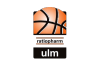 66c7abad583040a0a38ecf05_New-ULM-Logo-406x271-removebg-preview.png 66c7abad583040a0a38ecf05_New-ULM-Logo-406x271-removebg-preview.png