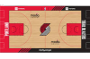 images__1_-removebg-preview.png images__1_-removebg-preview.png