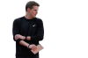 1200x0-removebg-preview (1).png 1200x0-removebg-preview (1).png