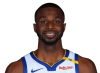 upload_2024-10-17_14-30-43-removebg-preview.png upload_2024-10-17_14-30-43-removebg-preview.png
