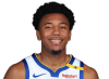 upload_2024-10-17_13-52-17-removebg-preview.png upload_2024-10-17_13-52-17-removebg-preview.png